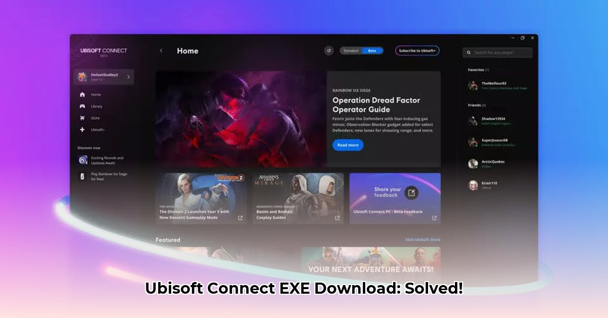 ubisoft-connect-download-exe